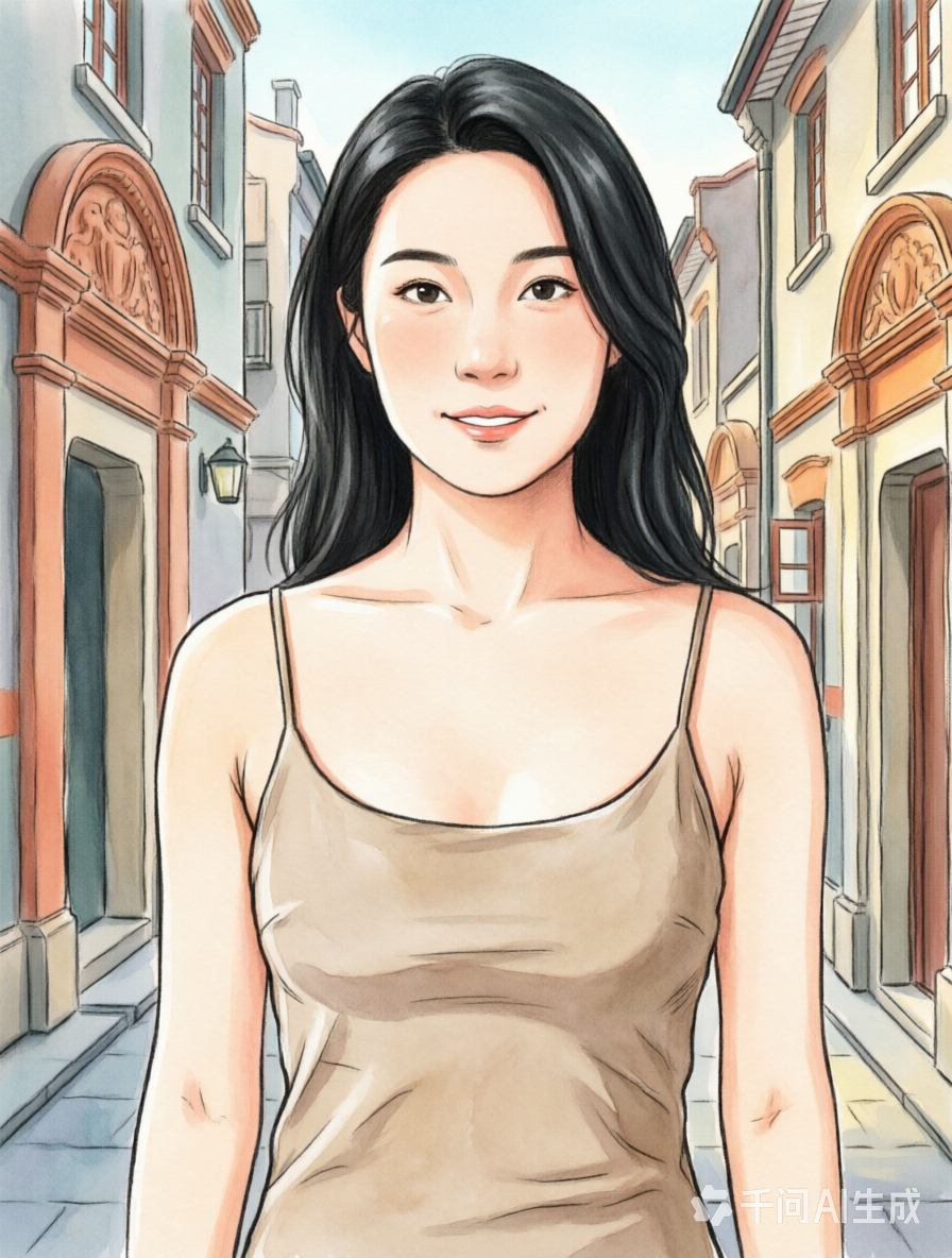 张坚凤